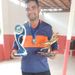 Cristovam Souza