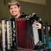 Bianchi do Acordeon