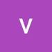 vini_ motovlog_
