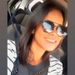 foto de Jéssica Gonçalves