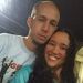 foto de Rosimeire Moreira