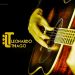 LEONARDO THIAGO OFICIAL