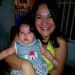 foto de Jannacelli Guerrero