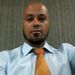 Toninho Moreira
