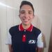 Silas Gabrielli Pires