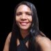 Andreia Lucia Andre