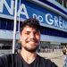 Juliano gomes gonzaga