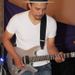 sidineiflorencio