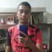 Carlos Emanuel Pires