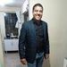 foto de Willian Lirman
