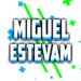 Miguel Estevam