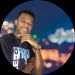 Ezyeks rapper