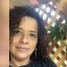 foto de Fernanda Castilho