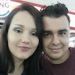 foto de Wesley Rodrigo