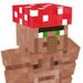 •vgpz br• ツ