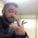 foto de Cris Bisty