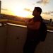 Lucas Rafael Morais