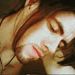 Armand master