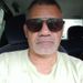 Dc Marcos Româo