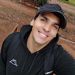 foto de Matias Paredes