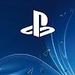 Brendo Soares (Brendo Gamer)