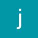 jelly 72