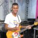 foto de Almir Ferreira