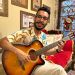 Leonardo Souza