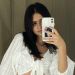 Loana Alencar