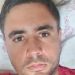 Leandro Alves