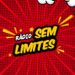 foto de CanalSemLimites