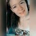 Lucia Gome Castillo