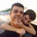 foto de Emerson Vieira