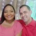 Ivson Silva