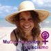 foto de Fernandacardoso Fcs