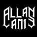Allan Canis