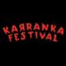 foto de Karranka Fest