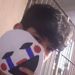 foto de Lipinho Gamer-_-