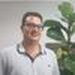 foto de Lucas Câmara