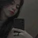 foto de Miaa Src