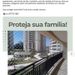 Sandro borges seles