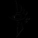 Kcity lyrics