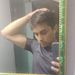 foto de Jassdal. Lokillo