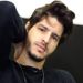 foto de Murilo Marchi