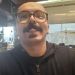 foto de Teste Mobile