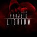 Projeto Librium