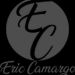 foto de Eric Camargo