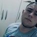 Henrique Andrade