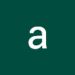 areocles