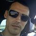 david mendez